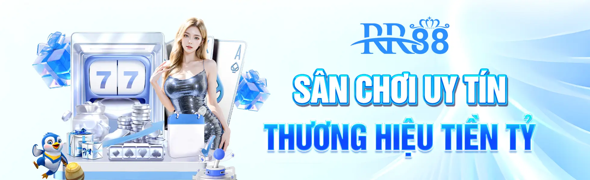 banner-rr88.dev