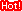 hot rr88.dev